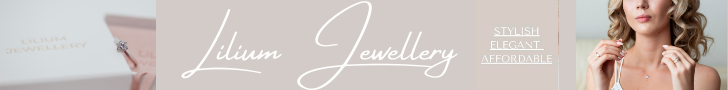 Lilium Jewellery Affiliate Program